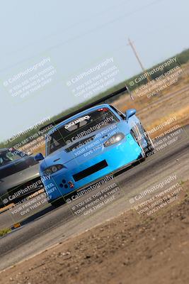 media/May-09-2021-OnGrid (Sun) [[a348a95bdf]]/Time Attack A/Sweeper (Session 1)/